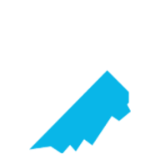 Spring Mill Siding Company